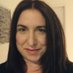Rebecca Franks (@becfranks) Twitter profile photo Rebecca Franks (@becfranks) Twitter profile photo