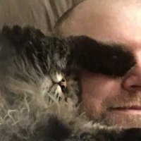Orangesherbet (@orangesherb) 's Twitter Profile Photo Orangesherbet (@orangesherb) 's Twitter Profile Photo