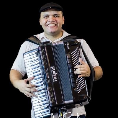Ikaros Grill Fortaleza CE