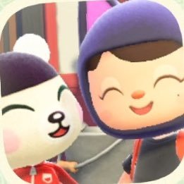 doalittlejig's profile picture. 