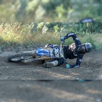 ThHeritier's profile picture. 