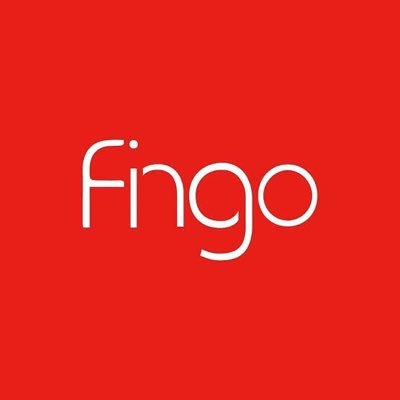 ENTER MY INVITATION CODE 👉 8NUB4A | Cuma di fingo belanja murah banyak cashbacknya 🤩
