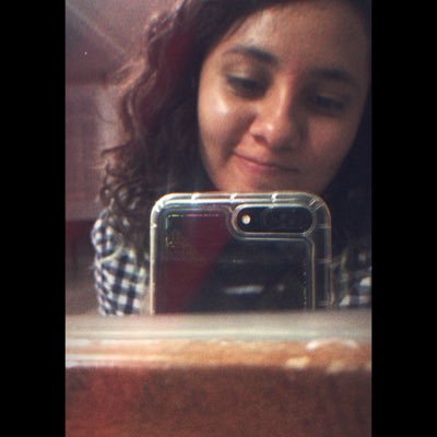 beverly_pop's profile picture. #24 ✈️ IG: beverlyppop