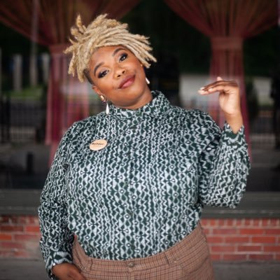 Jesus be Jesusin. Illustrator. Musician. Activist. She/Her/Hers