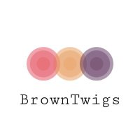 BrownTwigs(@BrownTwigsTweet) 's Twitter Profile Photo