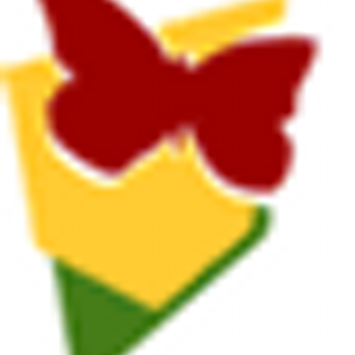repandrecom's profile image