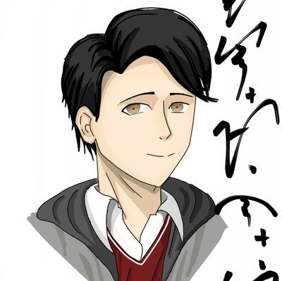A R T J U I C E P Hさんのプロフィール画像