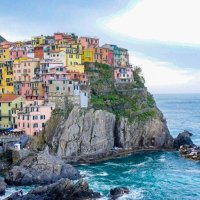 albero (@taka_aka_aska) 's Twitter Profile