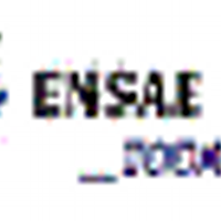 ENSAE Paristech (@ensae_today) 's Twitter Profile