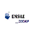 ENSAE Paristech (@ensae_today) Twitter profile photo ENSAE Paristech (@ensae_today) Twitter profile photo