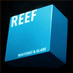 reefcommunity is a social platform by eyewear label whiteout & glare for all who want to know more about coral reefs and what we can do to save them.