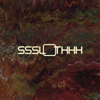 SSSLOTHHH (@ssslothhh) 's Twitter Profile