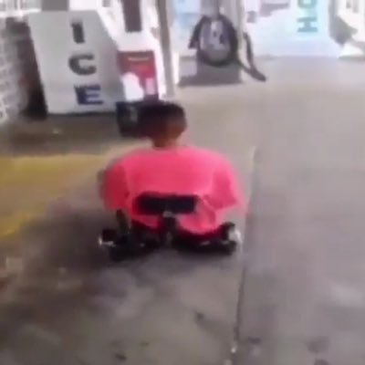 AMinikart's profile picture. oh hey didn't see you there