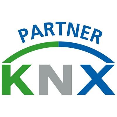 MyknxH's profile picture. Smart Home KNX