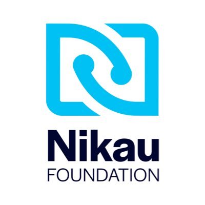 The Nikau Foundation is the Community Foundation that serves the greater Wellington Region.