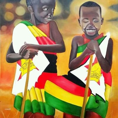 LordForever4's profile picture. Christians for Jesus Christ