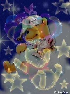 なんとなく毎日を頑張っている私ですが、何気ないこともゆる～くつぶやいていきま～す!どうぞよろしくお願いします♡