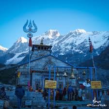 Shenu72326548's profile picture. Live in the moment...blissfully !!