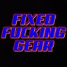 fixedfuckingear's profile picture. Selling fixed gear parts for fucking fun!
📩 0838-5653-2017