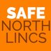 SafeNorthLincs (@safenorthlincs) Twitter profile photo SafeNorthLincs (@safenorthlincs) Twitter profile photo