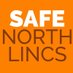 SafeNorthLincs (@SafeNorthLincs) Twitter profile photo