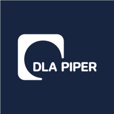 DLA Piper is een wereldwijde juridische dienstverlener met kantoren in meer dan 30 landen.