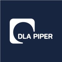 DLA Piper Nederland (@dla_piper_nl) 's Twitter Profile Photo