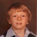 Jason Holzemer (@jason_holzemer) Twitter profile photo Jason Holzemer (@jason_holzemer) Twitter profile photo