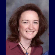 AlteryxKim's profile picture. 