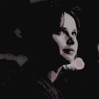 ⠀⠀ ⠀⠀ ⠀𝐫𝐞𝐛𝐞𝐥𝐥𝐢𝐨𝐧𝐬 𝐚𝐫𝐞 𝐛𝐮𝐢𝐥𝐭 𝐨𝐟 ⠀⠀ ⠀⠀ ⠀⠀ ⠀⠀ ⠀⠀ ⠀⠀ ⠀⠀ ⋆ ฺ。 ⠀ 𝒉𝒐𝒑𝒆 ⠀ ⋆*:・ ⠀⠀⠀⠀⠀⠀⠀⠀⠀⠀ ⠀