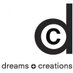 Dreams & Creations (@dandc_belgium) Twitter profile photo Dreams & Creations (@dandc_belgium) Twitter profile photo