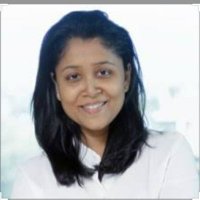 ruchi deepak (@ruchidk) 's Twitter Profile