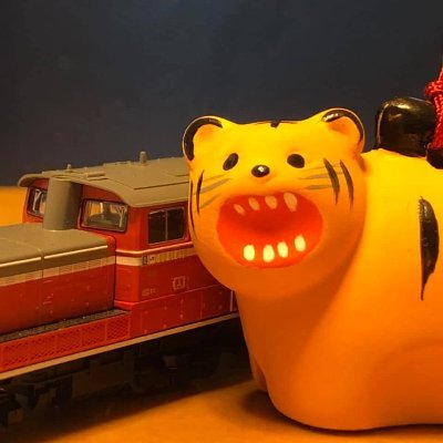 ddarchives2020's profile picture. 地域に眠る古文書の発掘人／東日本大震災史料レスキューの語り部／日々の雑感など／佐藤大介による東北の古文書・地域史・郷土史の電子情報館「鉄虎堂電子拾遺館」　https://t.co/Mifjoxb86D