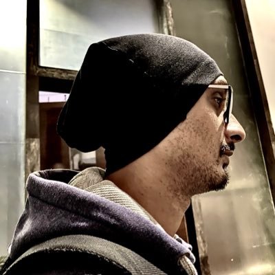 manthanhshah's profile picture. Passionate about Web Solutions, Photography, Long Drives and Playing Counter Strike