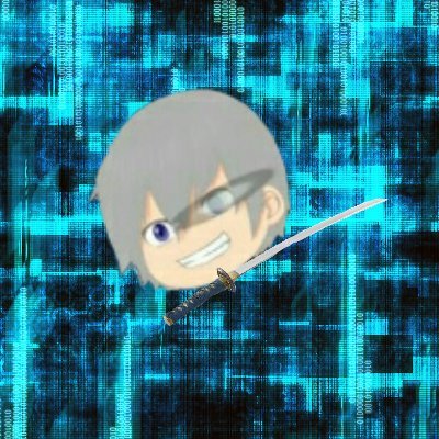神城 零さんのプロフィール画像