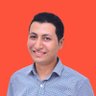 ahmedmagdi's profile picture. Senior Product Designer at https://t.co/MK99TtCmyS - Building the next generation of “Financial OS” in MENA