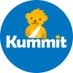 Kummit (@kummitry) Twitter profile photo Kummit (@kummitry) Twitter profile photo