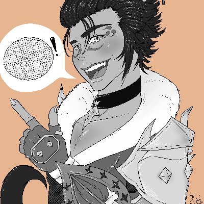 jchiefgoonie's profile picture. Life wouldn’t be life if it was easy.