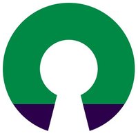Trove (@troveaustralia) 's Twitter Profile Photo