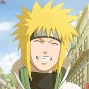 sebacraft15's profile picture. basketball es mi pasión,mi vida lo que más kiero ❤❤❤🏀🏀❤❤❤