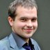 pierre fournier (@pfbaloo) Twitter profile photo pierre fournier (@pfbaloo) Twitter profile photo