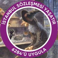 Zeynep "zakkus" Akkuş 🌈 🐶 (@akkuszakkus) Twitter profile photo