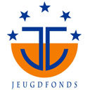 Jeugdfonds Nederlandse Antillen is a Youth Foundation that strives to improve the lives of under-privileged children that live on the Netherlands Antilles.