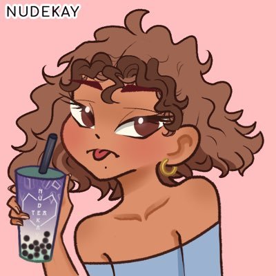 presciliaktl's profile picture. 