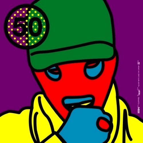 beastfactory's profile picture. 新型コロナウイルス関連のニュースや情報を収集し、記録するアカウントです。#covid19 #covid-19 #covid_19 #corona #virus #coronavirus #corona_virus #japan