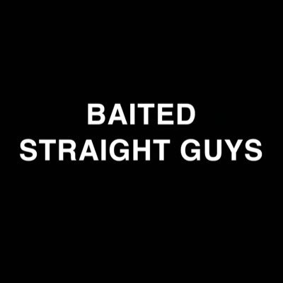 MarkHam67295338's profile picture. 