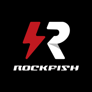 RockfishB's profile picture. balance bike, kids bike parts supplier