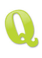 Qleilao's profile picture. O  Site de Leilão de Centavos que vai leiloar 4 Carros Citröens - Siga no Facebook - http://t.co/byFpHvkf38