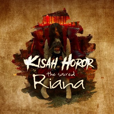 KisahhororId Profile Picture