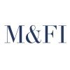 Mineral & Financial Investments Ltd (@mafl_ln) 's Twitter Profile